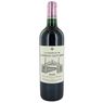 Pessac-Leognan Rouge - Chapelle de Mission Haut Brion