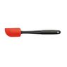  - Spatule silicone rouge