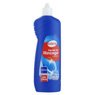 Cora - Liquide de rin�age lave vaisselle