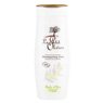 Le petit Olivier - Shampooing soin bio � l'huile d'olive