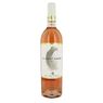 Vin de Pays du Var - Le Saint Andr� ros�