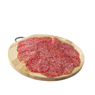 Prima Vera - Salami Milano bio 70g