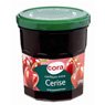 Cora - Confiture de cerise