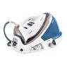 Calor - Centrale vapeur pro express- GV8325