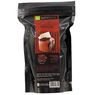 Patisdecor - Chocolat en paillettes