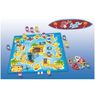 Giochi Preziosi - L'ile au tr�sor des Zhu Zhu Pets