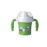 Emsa - Gobelet d'apprentissage farm family 
