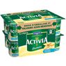 Activia - Vanille