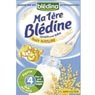 Bl�dina - Ma 1er Bl�dine - C�r�ales, de 4 � 6 mois