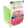Garnier - Soin anti-ride Ultralift nuit