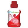 Sodastream - Sirop concentr� sp�cial boisson gazeuse- Fraise