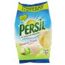 Persil - Lessive ecodose Eco format au savon de Marseille et Amande douce 20 lavages