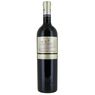 Cotes De Provence - Ch de Galoupet rouge