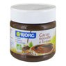 Bjorg - Cacao noisette � tartiner