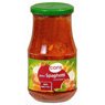 Cora - Sauce spaghetti