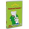DVD - Babar- Montre moi l'exemple volume 1
