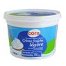 Cora - Cr�me fra�che �paisse l�g�re 15% Mat.gr