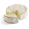 Androuet, Ma�tre Fromager - Demi Coulommiers au lait cru