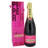 Heidsieck - Champagne ros�
