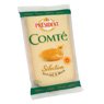 Pr�sident - Comt� s�lection au lait cru