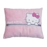 hello kitty - Coussin range pyjama hello kitty sleeping