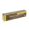 Cattier - Dentifrice en tube nature Cosm�bio