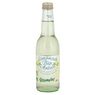 Vitamont - Limonade bio d'Antan