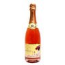 De Venoge - Champagne brut ros�