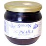 Shimon - Pkaila �pinards