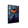 DVD - Batman - The dark knight