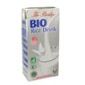 The Bridge - Boisson au riz, nature, bio