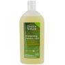 Douce Nature - Shampooing cheuveux clairs