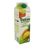 Tropicana - Jus ananas, citron vert