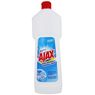 Cif - Cr�me universelle fraicheur fresh