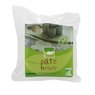 Nature & Compagnie - P�te Bris�e bio sans gluten