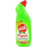 La Croix - Gel Wc  Flash Action ultra rapide