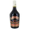 Baileys - Saveur Noisette