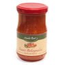 Emile No�l - Sauce bolognaise, bio