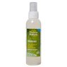 Douce Nature - D�odorant corporel Cosm�bio