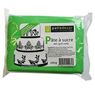 Patisdecor - P�te � sucre vert