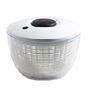 Oxo - Essoreuse � salade mini