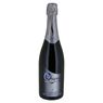 Cheurlin Dangin - Champagne brut cuv�e Origance