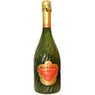 Chamoine - Champagne brut cuv� Tzarine