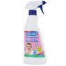 Dr Beckmann - D�tachant avant lavage tache sp�cial b�b�