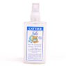 Cattier - Eau de toilette b�b� Cosm�bio