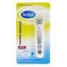 Scholl - Coupe ongles