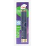 Cora - Crayons papier HB