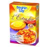 Beghin Say - L'extra fin
