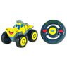 Chicco - Billy bigwheels