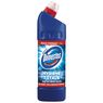 Domestos - Gel wc javel wc original